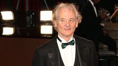 image de la news Bill Murray retrouve Wes Anderson pour son prochain film d’animation