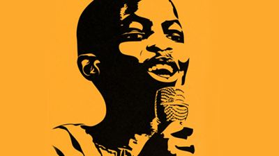 Imba Means Sing : le chant et l'éducation pour les enfants africains au cœur d'un documentaire engagé