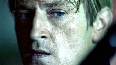 image de la news Bande-annonce Le Convoi : caméra embarquée dans un go-fast mortel avec le trafiquant de drogue Benoît Magimel