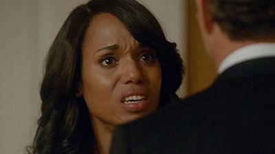 image de la news Scandal, Castle, Mentalist... le couple a-t-il tué ces séries ?