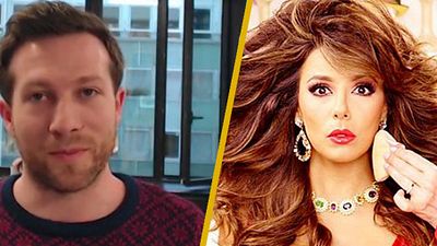 image de la news On a vu "Telenovela" ! Le retour d'Eva Longoria est-il convaincant ?