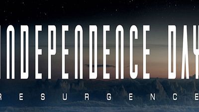image de la news Bande-annonce de Independence Day 2 : la force de frappe des aliens est encore plus puissante !