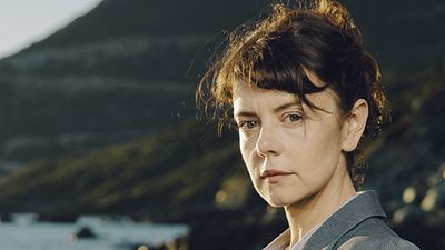 image de la news Malaterra : un dénouement à la hauteur de celui de Broadchurch ?