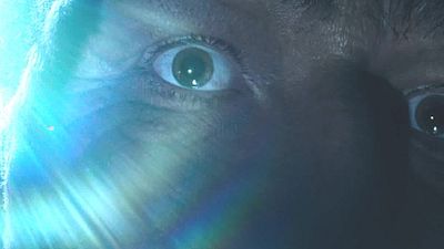 image de la news Bande-annonce Le Bon gros géant : dans un Londres brumeux et gothique, Spielberg nous présente sa créature titanesque 