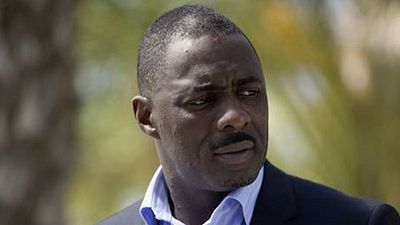 image de la news Idris Elba face à Matthew McConaughey dans La Tour sombre ?