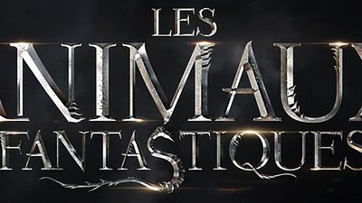 image de la news Les Animaux fantastiques : une date pour la bande-annonce du spin-off d'Harry Potter