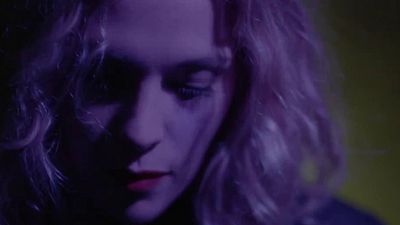 image de la news Sous le volcan : Guillaume Gouix réalise un clip pour Arkadin