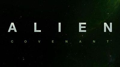 image de la news Alien Covenant : Ridley Scott y mettra tous les monstres de la saga