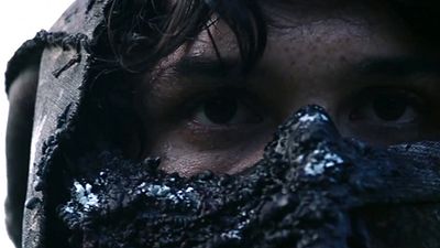 image de la news The 100 : personne n'est en sûreté dans la bande-annonce de la saison 3