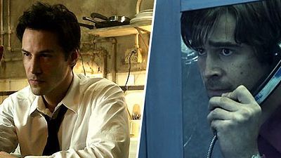 image de la news Magnétoscopes, annuaires : 12 choses qu'on ne verra plus jamais au ciné