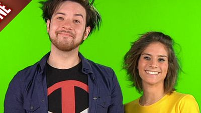 image de la news FanZone 518 : vive le body-swap avec Les Dissociés !