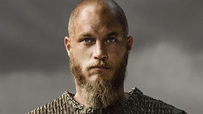 Vikings : la saison 4 démarre le...