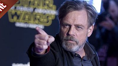 image de la news FanZone 519 : Réveillée est la Force !