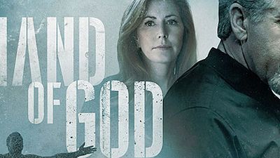 image de la news Amazon renouvelle déjà deux de ses nouvelles séries