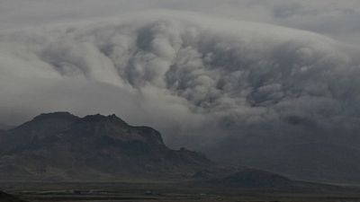 image de la news Expire (Magali Magistry) : Le réchauffement climatique au cœur d’un film de SF français
