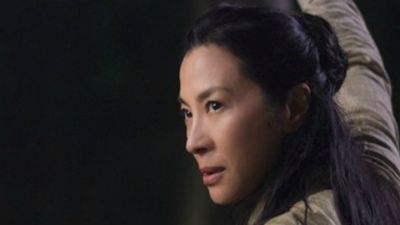 Marco Polo saison 2 : Michelle Yeoh rejoint le casting !