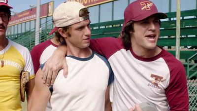 image de la news Richard Linklater retourne dans les années 80 avec Everybody Wants Some : la bande-annonce !