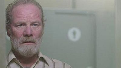 image de la news Hector par Peter Mullan : "J’ai été sans-abri moi-même"