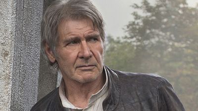 image de la news Box office: le club des films milliardaires