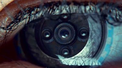 image de la news Orphan Black : un teaser énigmatique pour la saison 4
