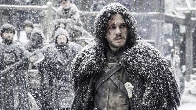 Game of Thrones, The Walking Dead...: quelles sont les séries les plus piratées en 2015 ?