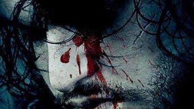 image de la news Game of Thrones saison 6 : la photo du retour de...