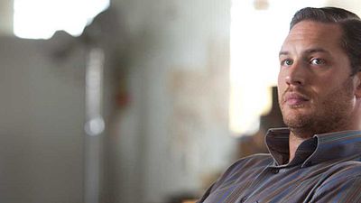 image de la news Tom Hardy dans le prochain film de Christopher Nolan ?