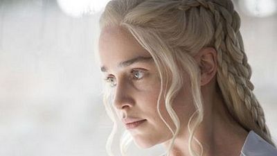 image de la news Game of Thrones : la saison 6 diffusée avant le prochain roman
