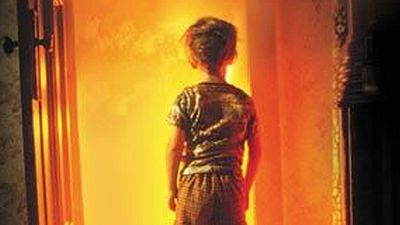 image de la news Mort de Vilmos Zsigmond, chef opérateur de Steven Spielberg, Brian de Palma et Woody Allen