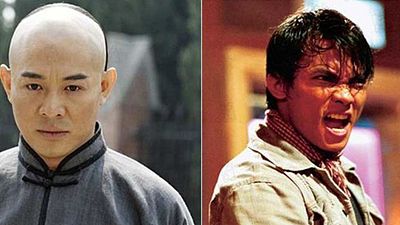 image de la news xXx 3 : Jet Li et Tony Jaa vont se bastonner avec Vin Diesel !