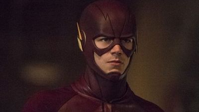 image de la news Flash : quel personnage va faire son retour dans la saison 2 ?
