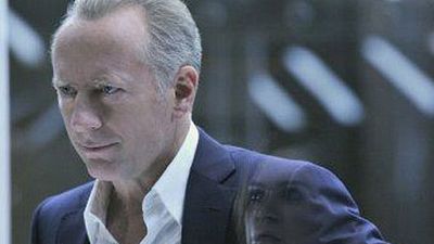 image de la news The Walking Dead saison 6 : Xander Berkeley interprétera le rôle de...