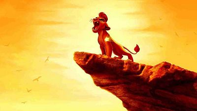 image de la news Bande annonce de La Garde du Roi Lion : le fils de Simba débarque sur Disney Junior le...