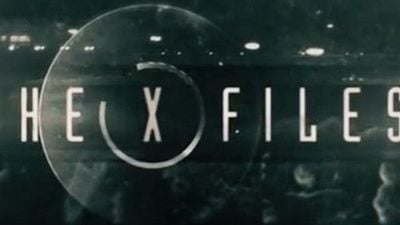 image de la news X Files : les nouveaux épisodes seront diffusés dans le désordre aux Etats-Unis