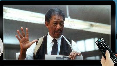 image de la news Ce soir à la télé : on mate "Les Brasiers de la colère" et "Seven"