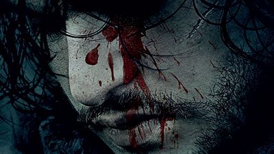 image de la news Game of Thrones : une date pour la saison 6 et un renouvellement en vue