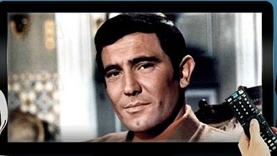 image de la news Ce soir à la télé : on mate "Contagion" et "Au service secret de sa majesté"