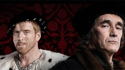 image de la news Wolf Hall : c’est quoi cette série ?