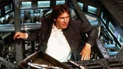 Star Wars : Han Solo pourrait être joué par Miles Teller, Dave Franco ou Scott Eastwood