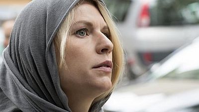 image de la news Homeland saison 5, American Crime saison 2, Fortitude... tout savoir sur les prochaines séries diffusées sur Canal + !