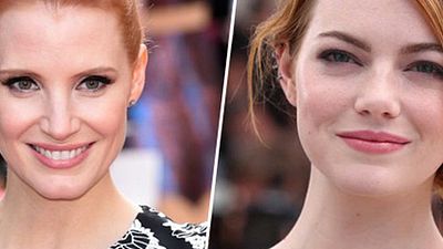 image de la news Kiss a Ginger Day : vive les roux et les rousses !