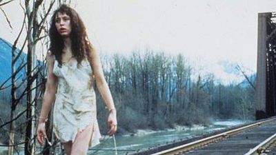 image de la news Twin Peaks season 3 : Il faudra bien attendre 2017 pour découvrir la suite !