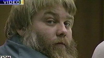 Making a Murderer, Chelsea Does … Ces nouveaux formats documentaire qui changent la donne