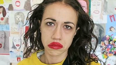 image de la news Netflix commande une série sur la star de Youtube Miranda Sings