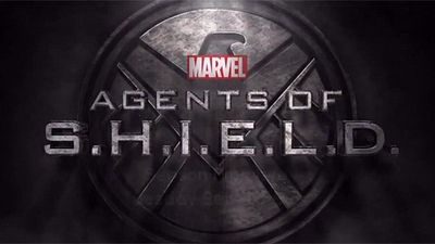 image de la news La saison 2 des Agents du S.H.I.E.L.D. arrive sur W9