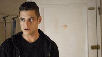 image de la news Critics Choice Awards 2016 : côté séries, Mr. Robot triomphe encore