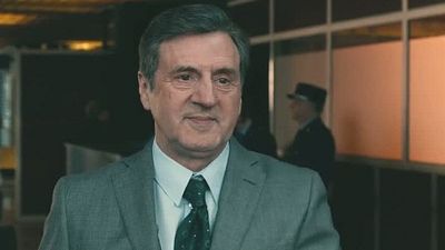 image de la news Bande-annonce Au nom de ma fille : Daniel Auteuil en père brisé traque sans relâche l'assassin de sa fille