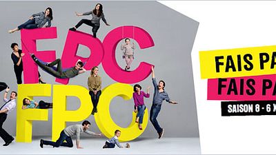image de la news Fais pas ci, fais pas ça : la saison 8 annoncée sur France 2