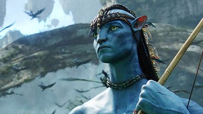 image de la news Les sorties d'Avatar 2, The Mummy avec Tom Cruise et King Arthur repoussées !