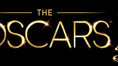 image de la news Oscars 2016 : l'Académie réagit à la polémique avec 4 mesures fortes 